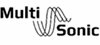 Firmenlogo: Multi Sonic GmbH