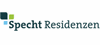 Firmenlogo: Specht Residenz Jünkerath GmbH