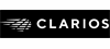 Firmenlogo: Clarios Recycling Braubach GmbH