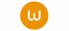 Firmenlogo: Wünsche GmbH, Tischlerei & Büromöbelhaus