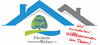 Firmenlogo: Seniorenheim Eleonore Weber GmbH