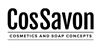 Firmenlogo: Cossavon GmbH