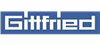 Firmenlogo: Gittfried Sanitaer