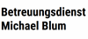 Firmenlogo: Michael Blum