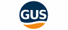 Firmenlogo: GUS Gewässer-Umwelt-Schutz GmbH