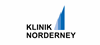 Firmenlogo: Klinik Norderney