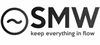 Firmenlogo: SMW Service u. Pumpentechnik GmbH