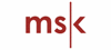 Firmenlogo: meyer • schmidt & kollegen steuerberater PartG mbB