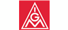 Firmenlogo: IG Metall Jugendbildungsstaette