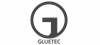 Firmenlogo: GLUE TEC Industrieklebstoffe GmbH & Co. KG