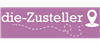 Firmenlogo: Mediengruppe Kreiszeitung