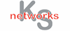 Firmenlogo: KS-Networks GmbH