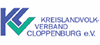 Firmenlogo: AWL Steuerberatungsgesellschaft mbH