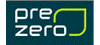 Firmenlogo: PreZero Oberbayern GmbH; Jarovslaw Marciniszyn