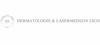Firmenlogo: Dermatologie & Lasermedizin Dr. med. Evelyn Sachsenberg
