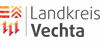 Firmenlogo: Landkreis Vechta