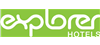 Firmenlogo: Oberstdorf Event GmbH