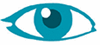 Firmenlogo: Augenkompetenz Zentrum Bremerhaven