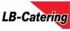 Firmenlogo: LB-Catering GmbH & Co. KG