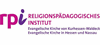 Firmenlogo: Religionspädagogisches Institut der EKKW und der EKHN