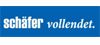 Firmenlogo: Schäfer Kunststofftechnik GmbH