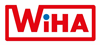 Firmenlogo: WiHA