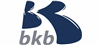 Firmenlogo: privat