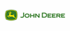 Firmenlogo: John Deere GmbH & Co.KG