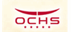 Firmenlogo: OchsGmbH