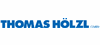 Firmenlogo: Hoelzl Thomas GmbH