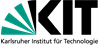 Firmenlogo: Karlsruher Institut für Technologie (KIT) Campus Nord