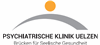 Firmenlogo: Psychiatrische Klinik Uelzen gGmbH