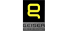 Firmenlogo: Malerwerkstätten Geiser GmbH & Co. KG