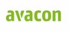 Firmenlogo: Avacon Netz GmbH