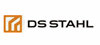 Firmenlogo: DS Stahl GmbH