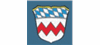 Firmenlogo: Landratsamt Dachau
