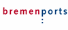 Firmenlogo: Bremer Tageszeitungen