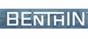 Firmenlogo: Benthin GmbH
