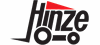 Firmenlogo: Hinze GmbH