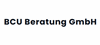 Firmenlogo: BCU Beratung GmbH