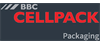 Firmenlogo: BBC Cellpack Packaging Deutschland GmbH