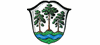 Firmenlogo: Gemeinde Farchant