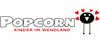 Firmenlogo: Popcorn gGmbH