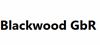 Firmenlogo: Blackwood GbR