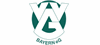 Firmenlogo: VVG Bayern eG