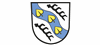 Firmenlogo: Gemeinde Hardthausen a. K.