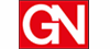 Firmenlogo: GN