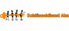 Firmenlogo: Aba Schlüssel- & Sicherheitstechnik Güler GmbH