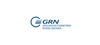 Firmenlogo: GRN Gesundheitszentren | Rhein-Neckar gGmbH