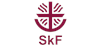 Firmenlogo: Sozialdienst katholischer Frauen e.V.